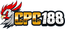 CPC188 dark logo